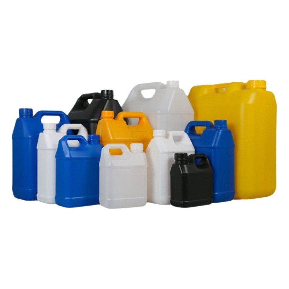 Food Storage Containers Xl - 1/2/3/4/5/6/10L 플라스틱 밀폐 용기 식품 등급