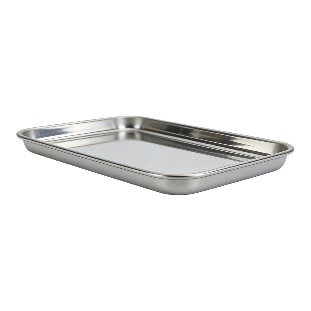 Food Storage Containers Xl - M BBQ 트레이 XL, 다양한 크기로