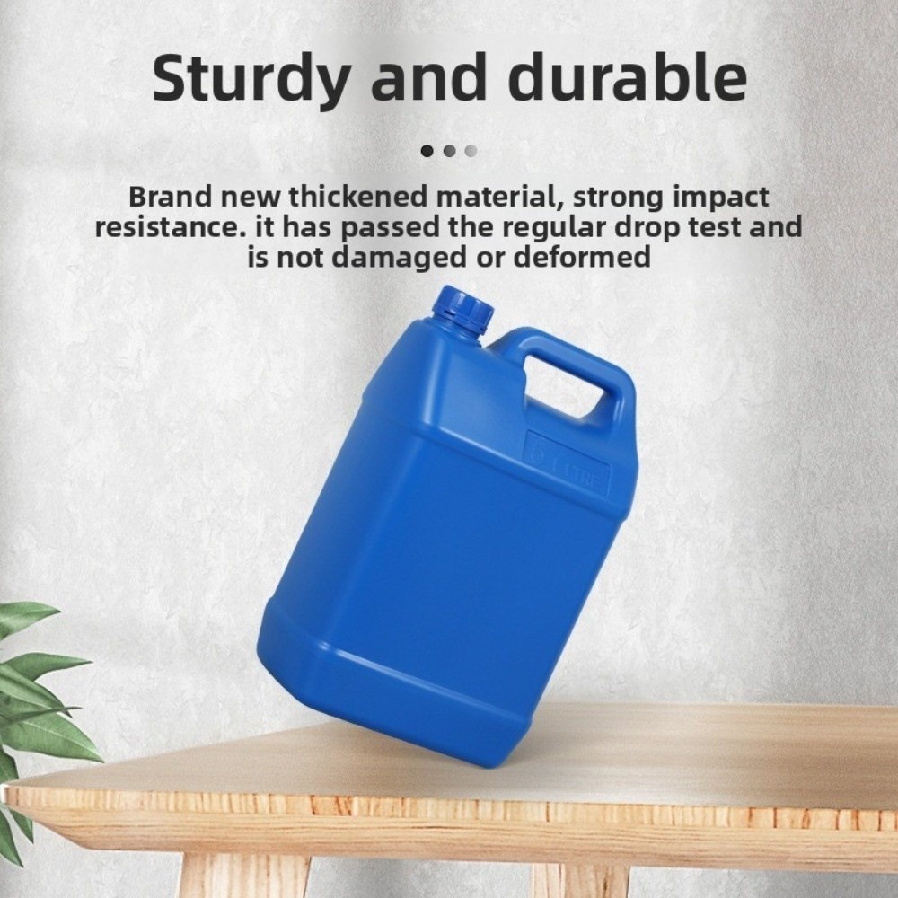 1/2/3/4/5L 플라스틱 밀폐병 뚜껑이 있는 식품  - Food Storage Containers Xl 리뷰 및 가격