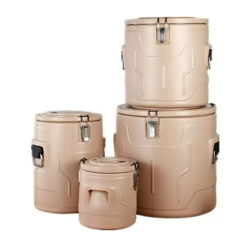 상업용 단열 식품 보관 용기, 호텔 주방 케이터링 장비 - Food Storage And Containers 리뷰 및 가격