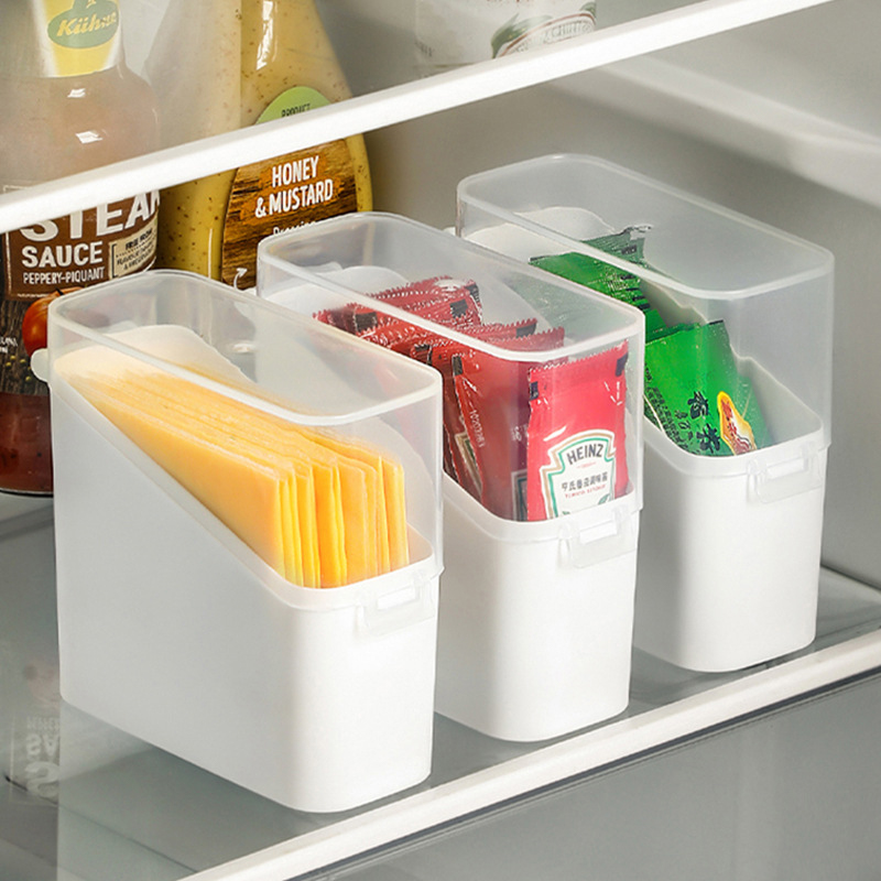 치즈 키퍼 케이스 뚜껑이있는 밀폐 식품 보관 상자 대용 - Food Storage Containers Xl 리뷰 및 가격