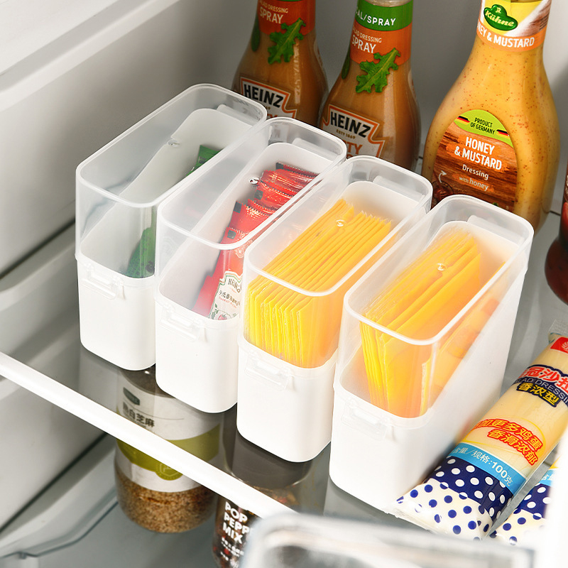 치즈 키퍼 케이스 뚜껑이있는 밀폐 식품 보관 상자 대용 - Food Storage Containers Xl 리뷰 및 가격