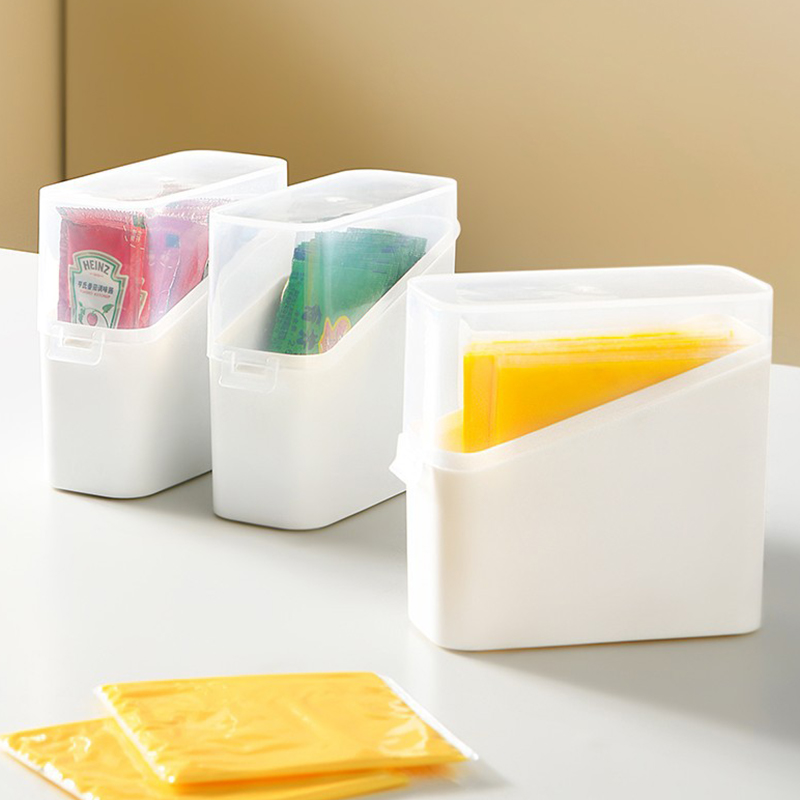 치즈 키퍼 케이스 뚜껑이있는 밀폐 식품 보관 상자 대용 - Food Storage Containers Xl 리뷰 및 가격