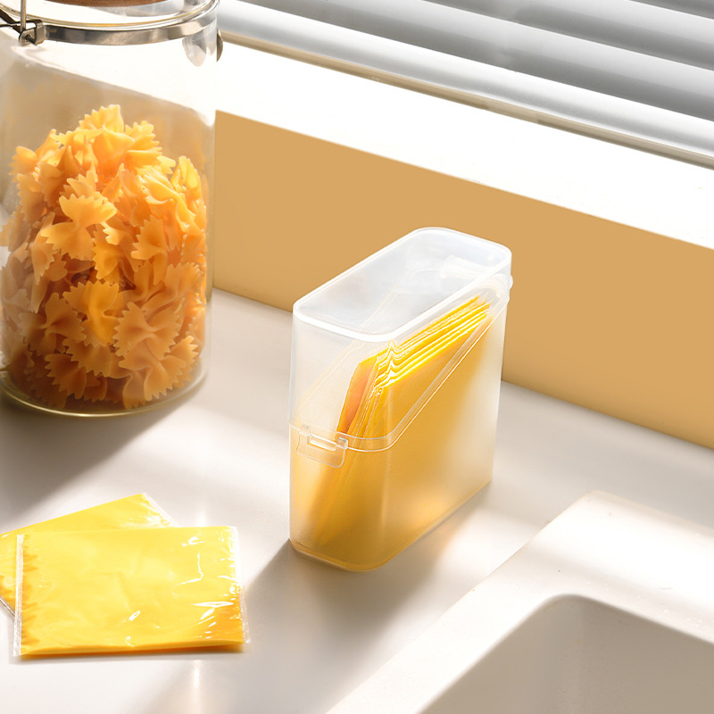 치즈 키퍼 케이스 뚜껑이있는 밀폐 식품 보관 상자 대용 - Food Storage Containers Xl 리뷰 및 가격