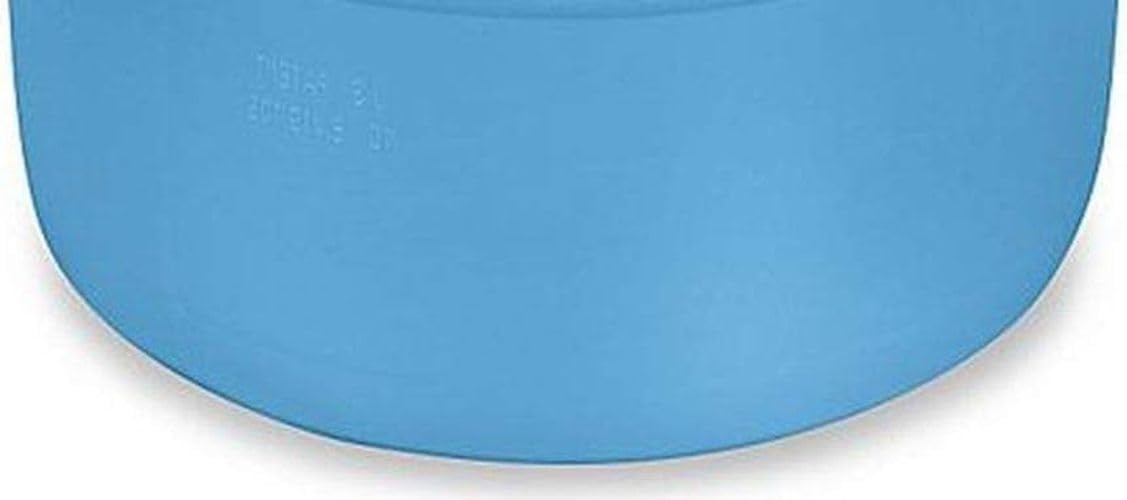 비상용 물 저장통, 야외 빗물 수집 및 정원 관개용 대 - Food Storage Emergency 리뷰 및 가격