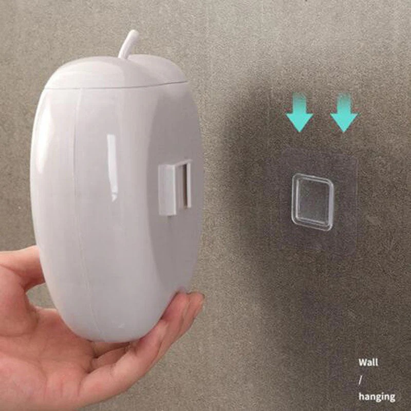 1PC 식품 보관용 디스펜서 보관함, 먼지 방지 풀아웃 - Food Storage Ideas 리뷰 및 가격
