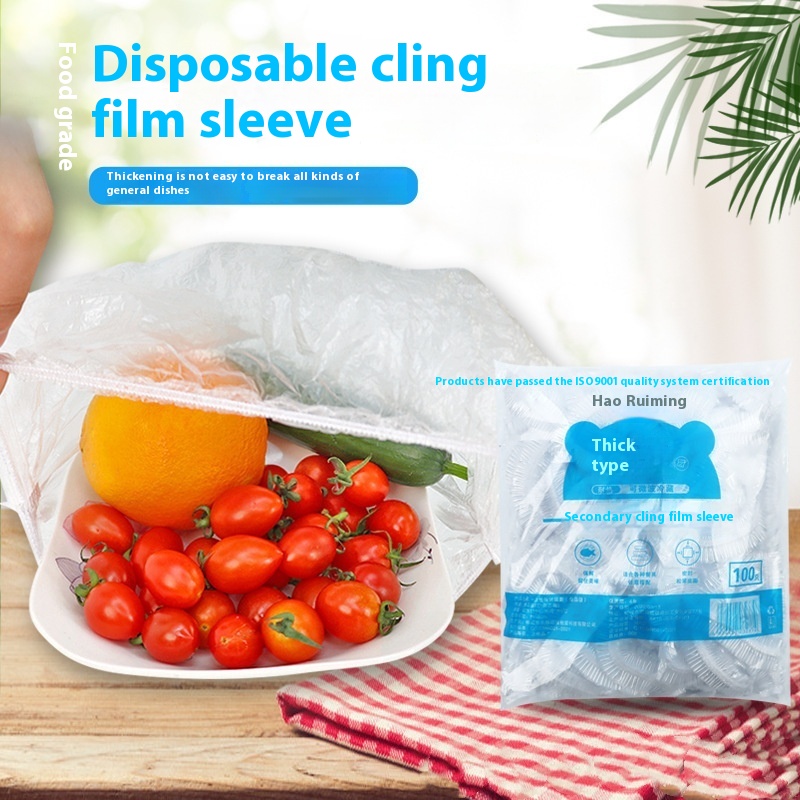 일회용 식품 랩, 과일 보존 그릇 커버, 식품 뚜껑,  - Food Storage With Colander 리뷰 및 가격