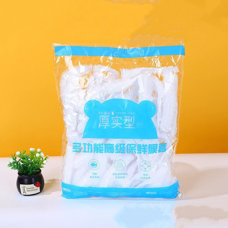 일회용 식품 랩, 과일 보존 그릇 커버, 식품 뚜껑,  - Food Storage With Colander 리뷰 및 가격