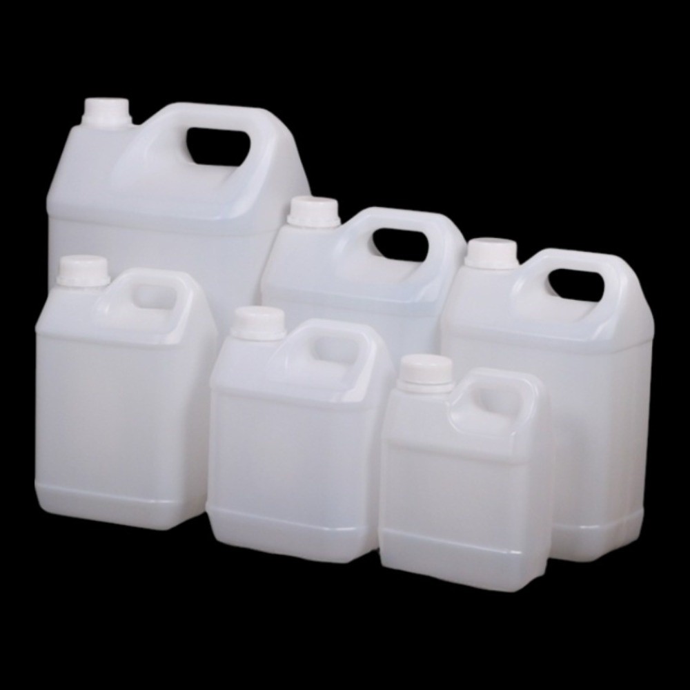 1/2/3/4/5L 플라스틱 밀폐 병 뚜껑 포함 식품  - Food Storage Containers Xl 리뷰 및 가격