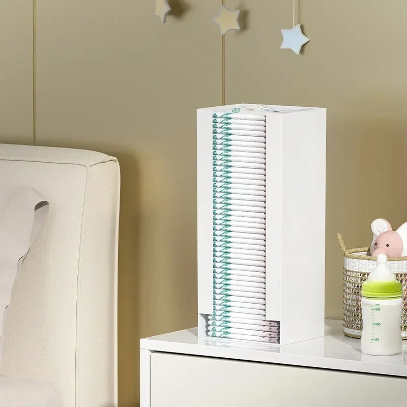 즉석면 보관함 다기능 주방 정리함 라면컵 식료품 보관  - Food Storage Quart 리뷰 및 가격