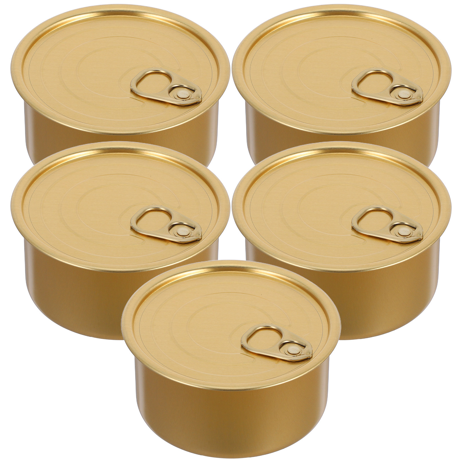 5개 세트, 밀폐 용기, 주방용품, 할로윈, 크리스마스 - Food Storage And Containers 리뷰 및 가격
