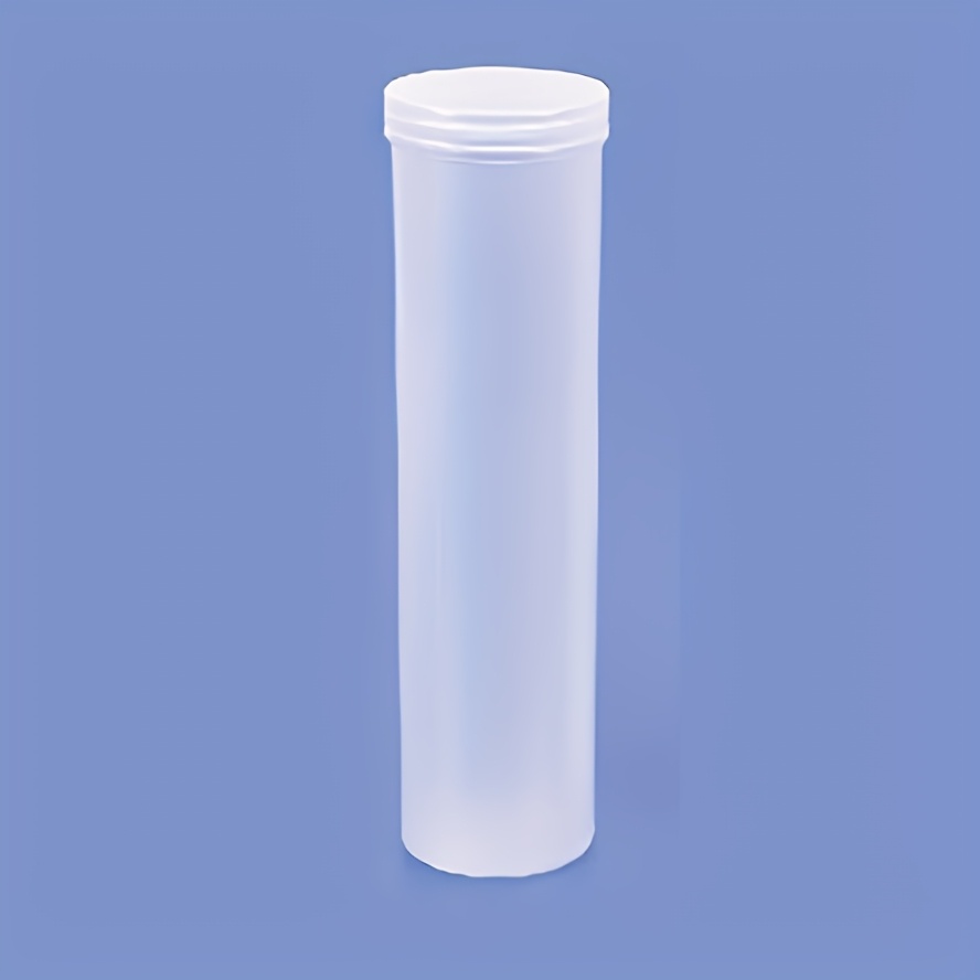 뚜껑이 있는 투명 직사각형 밀폐 식품 보관 용기 - 파 - Food Storage Organization 리뷰 및 가격