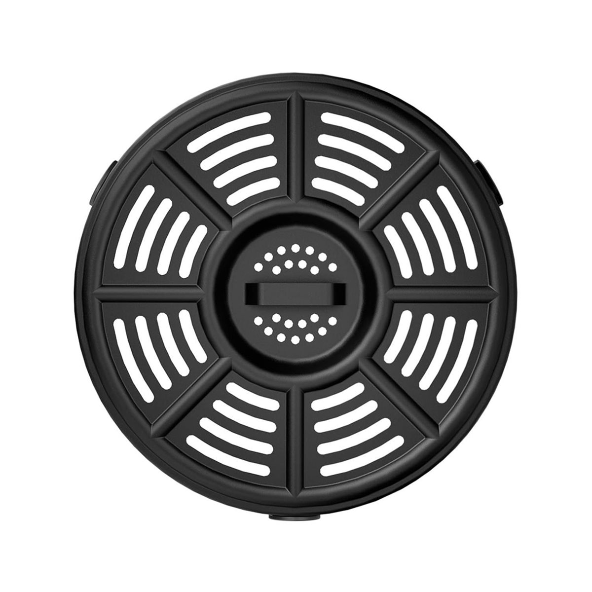(A14E) 닌자 AF101 AF150 및 AF161  - Ninja Air Fryer Af101 리뷰 및 가격