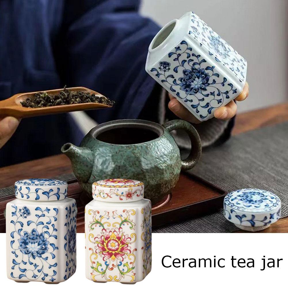 주방 조미료 세라믹 차 주전자 중국어 번체 뚜껑 밀폐  - Food Storage With Colander 리뷰 및 가격
