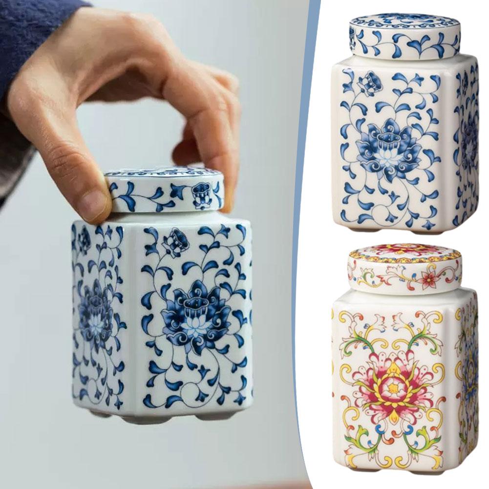 주방 조미료 세라믹 차 주전자 중국어 번체 뚜껑 밀폐  - Food Storage With Colander 리뷰 및 가격