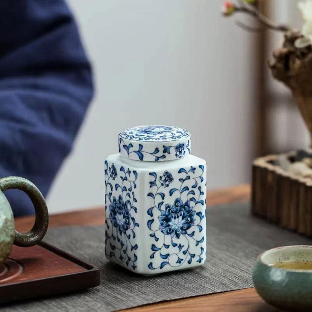 주방 조미료 세라믹 차 주전자 중국어 번체 뚜껑 밀폐  - Food Storage With Colander 리뷰 및 가격