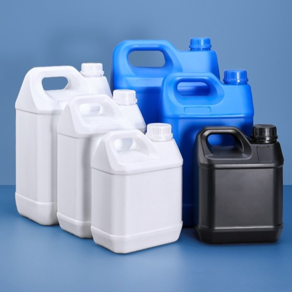 1/2/3/4/5/6/10L 플라스틱 밀폐병 식품 등급 - Food Storage Containers Xl 리뷰 및 가격