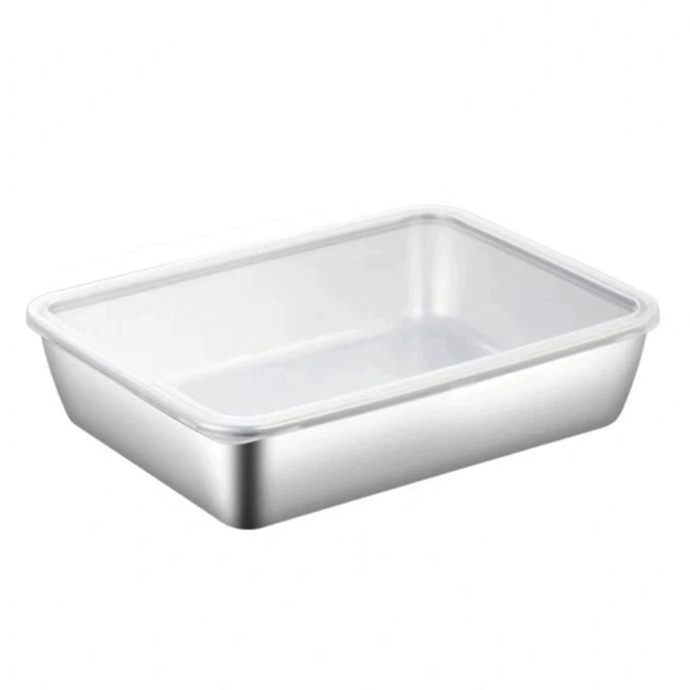 M BBQ 트레이 XL, 다양한 크기로 제공되는 식품  - Food Storage Containers Xl 리뷰 및 가격