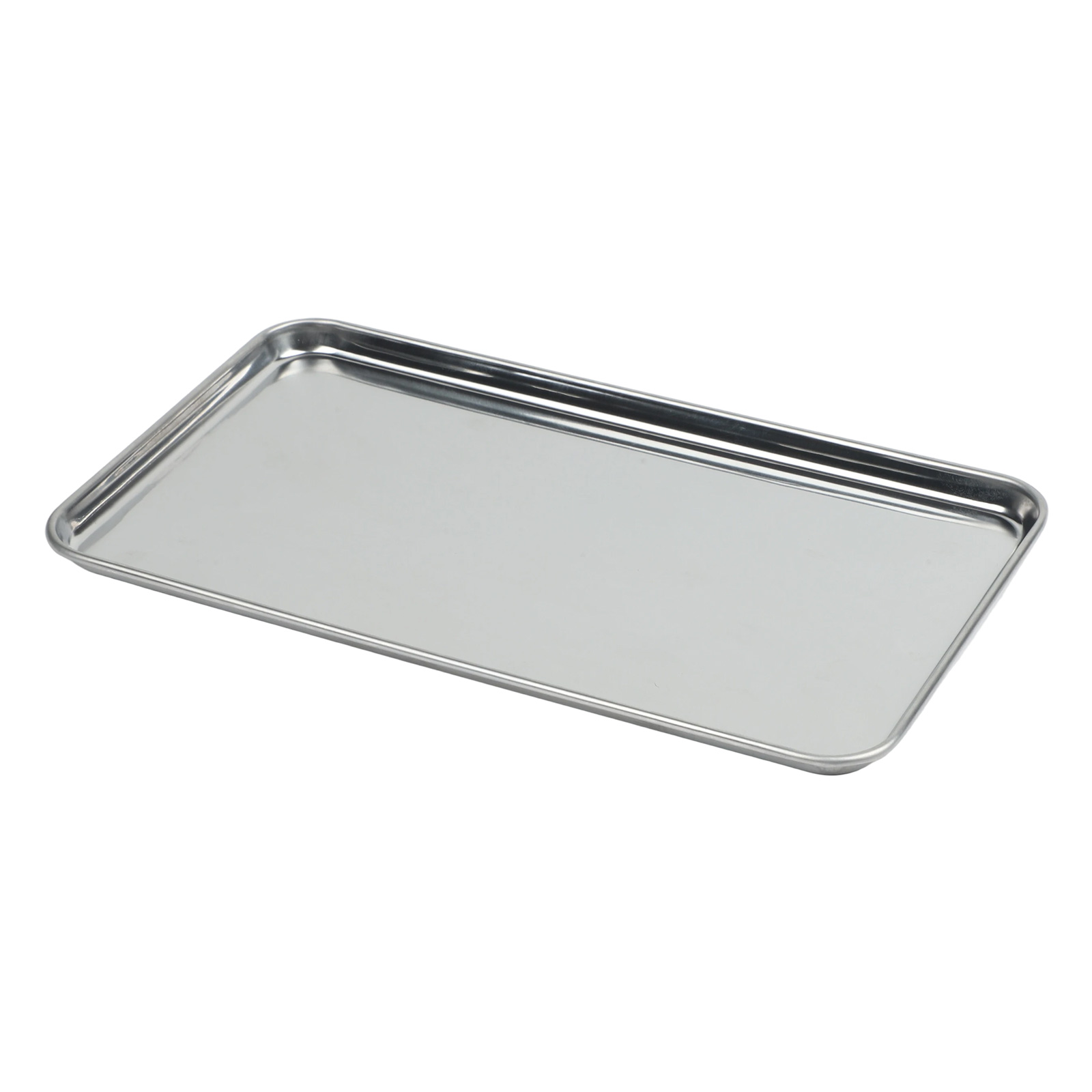 M BBQ 트레이 XL, 다양한 크기로 제공되는 식품  - Food Storage Containers Xl 리뷰 및 가격