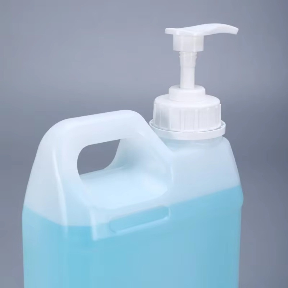 1-20L 플라스틱 밀폐병(뚜껑 포함) 대용량 보관 용 - Food Storage Containers Xl 리뷰 및 가격