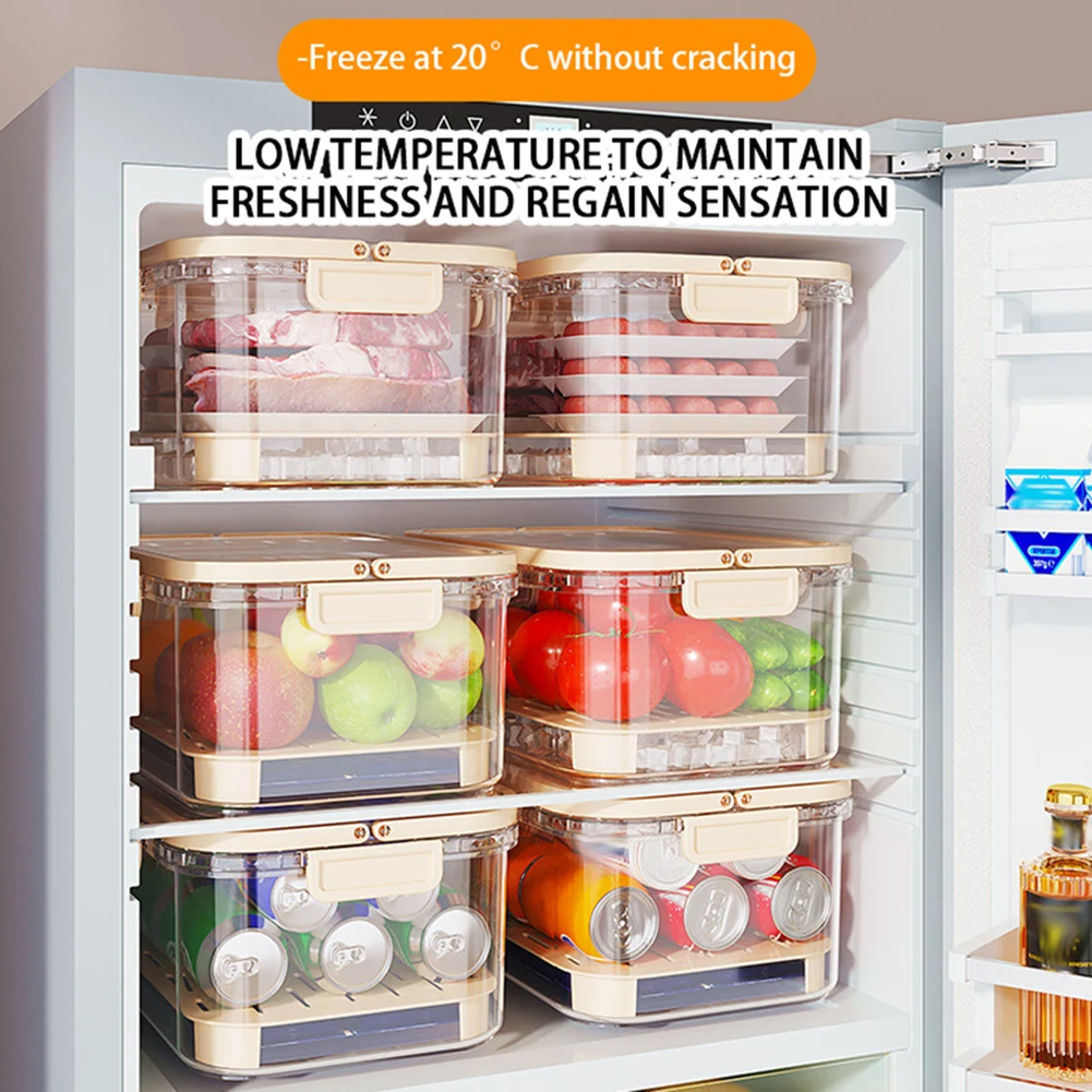 휴대용 식품 저장 용기 야외 피크닉 캠핑 사용을위한 배 - Food Storage Ideas 리뷰 및 가격