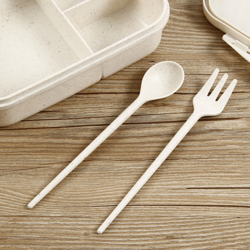 마샤와 곰들 도시락 만화 캐릭터 프린트 도시락 학생용  - Food Storage Ideas 리뷰 및 가격
