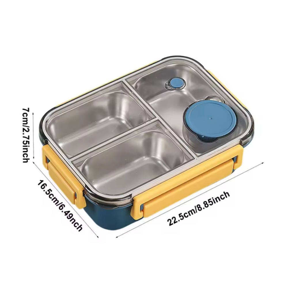850ml 휴대용 도시락통 어린이 및 성인용 보온 수프 - Glass Meal Prep Container 리뷰 및 가격