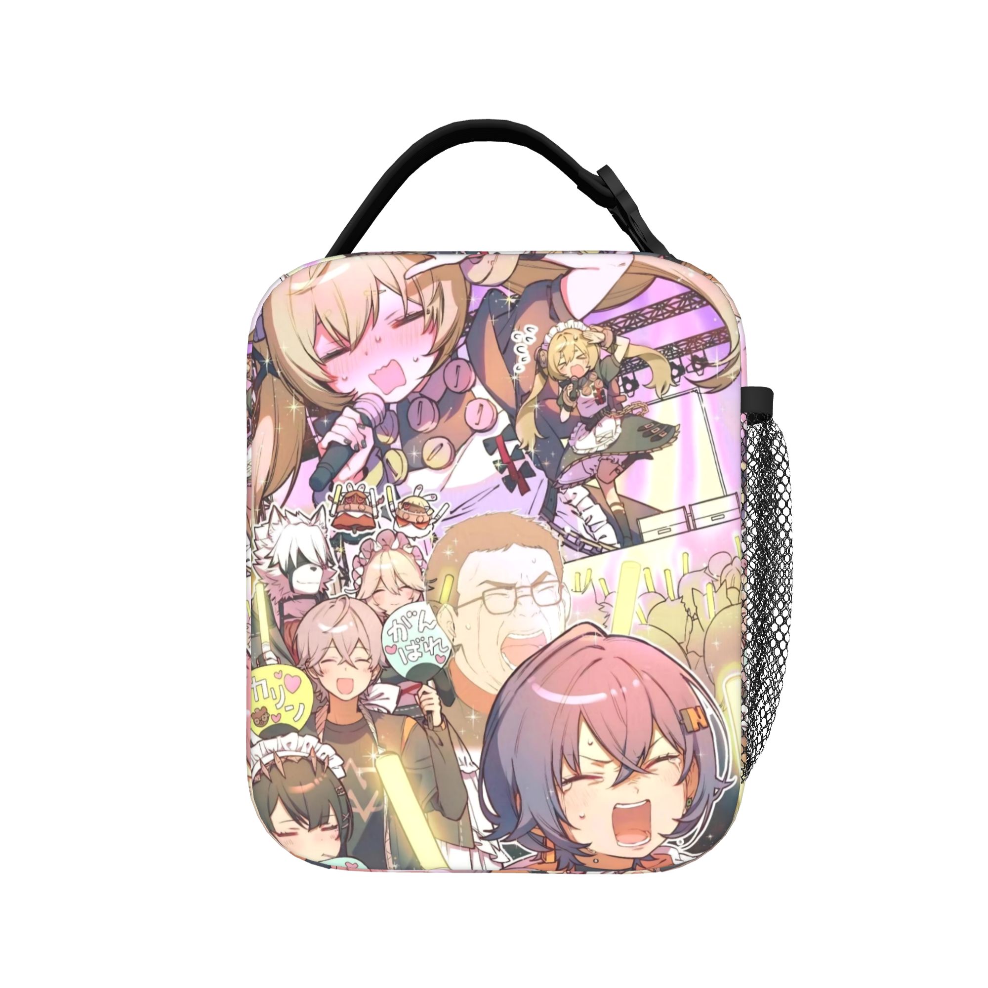 Zenless Zone Zero Merch 야외용 절연 - Food Storage Zone 리뷰 및 가격