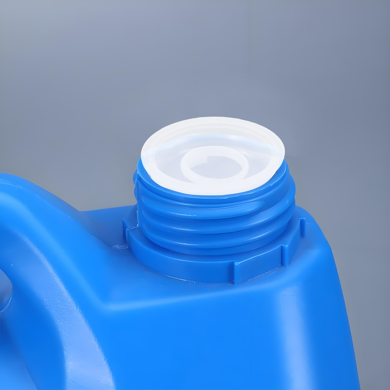 10개입 플라스틱 화학 물질용 양동이, 20~25L 용 - Food Storage And Containers 리뷰 및 가격