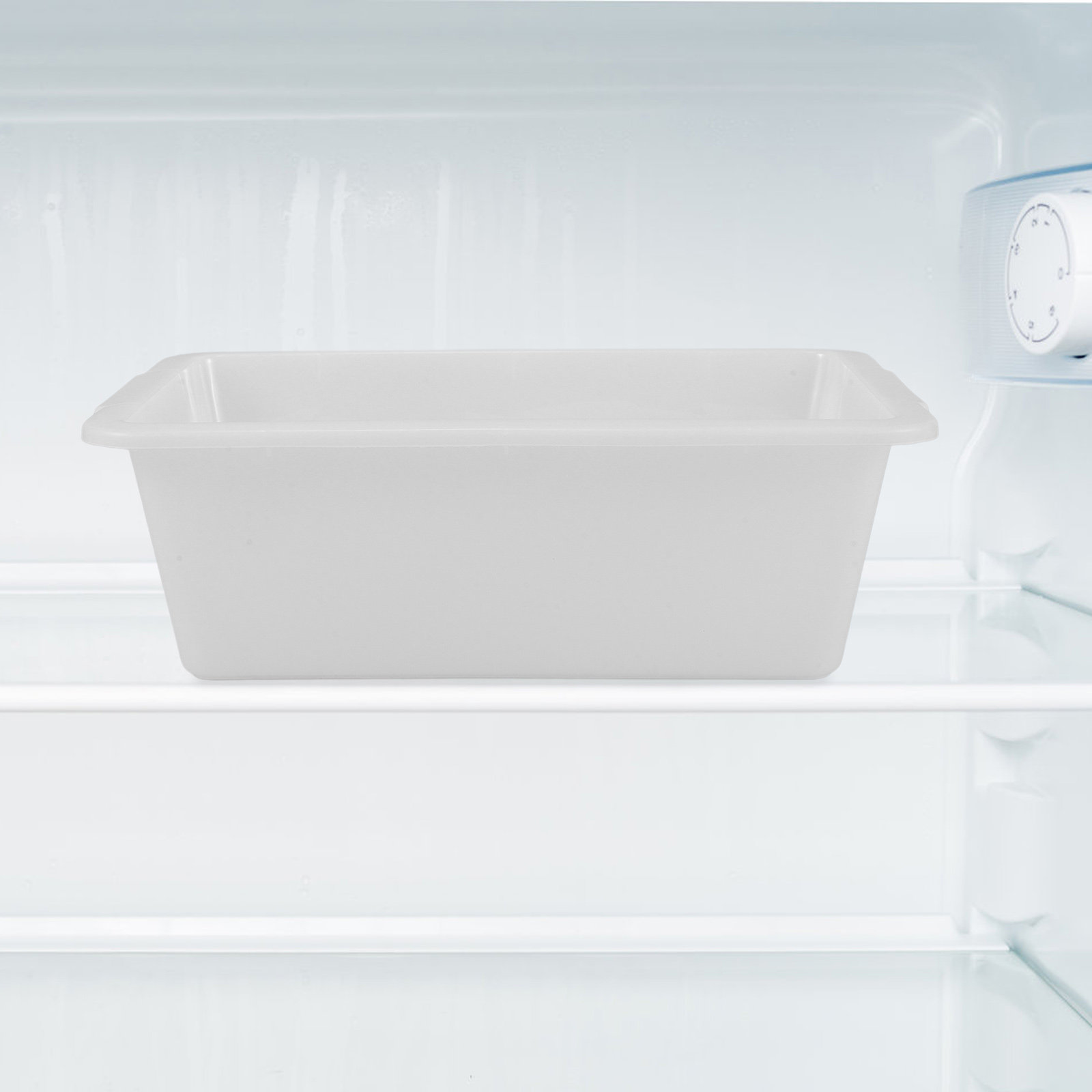 3개 세트 플라스틱 수납함, 튼튼한 재질, 직사각형 모 - Food Storage Box 리뷰 및 가격
