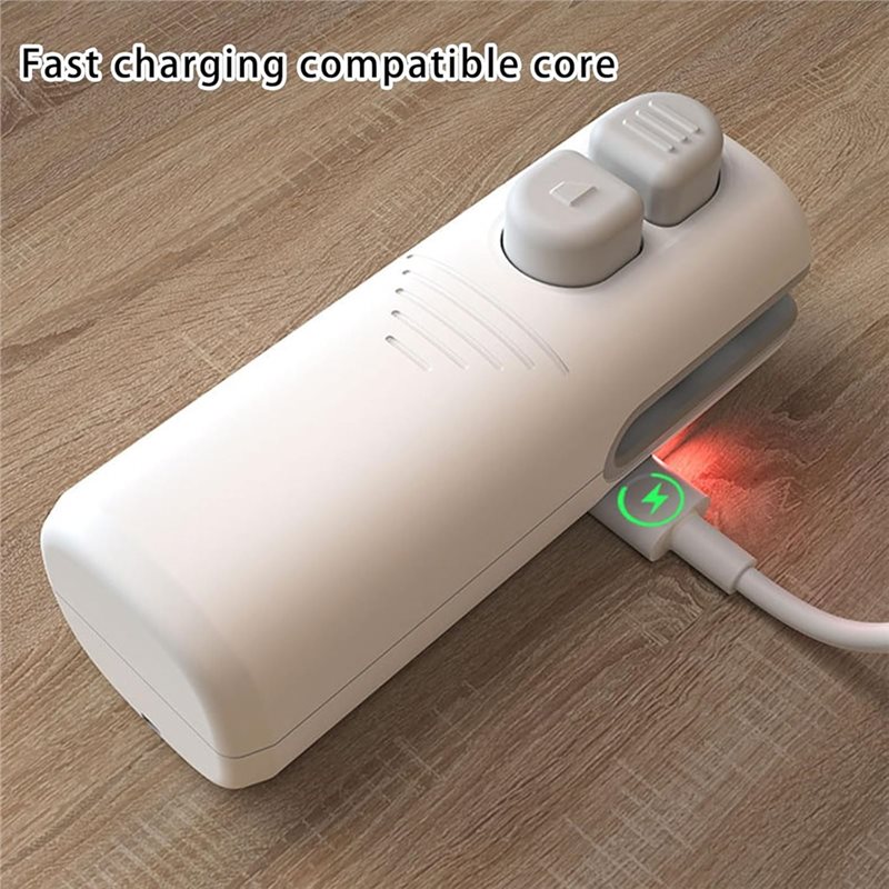 A36T-진공 밀봉기 가정용 충전식 식품 보관용 진공  - Food Storage Vacuum 리뷰 및 가격